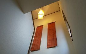 Guest House Nishimura - Vacation Stay 13436